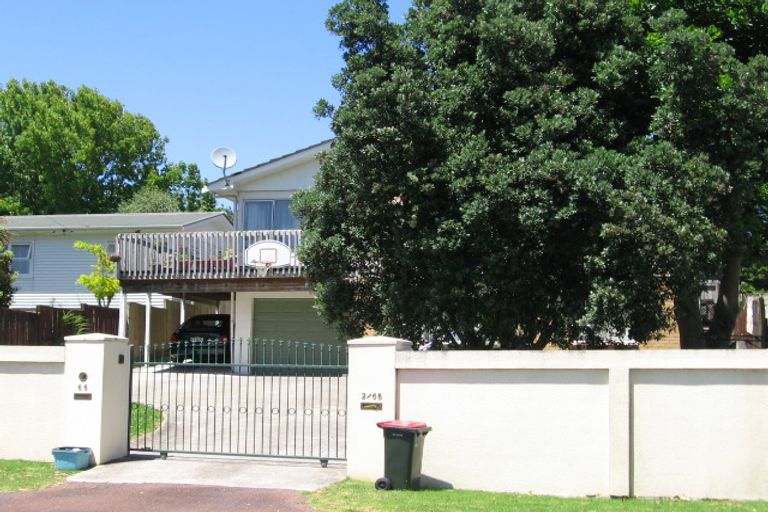 Photo of property in 65 Dundale Avenue, Blockhouse Bay, Auckland, 0600