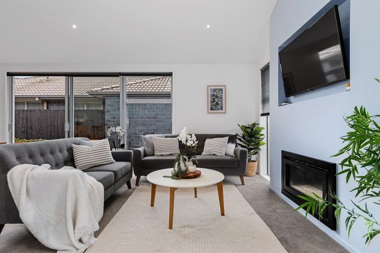 Photo of property in 14 Rire Hau Lane, Pyes Pa, Tauranga, 3112