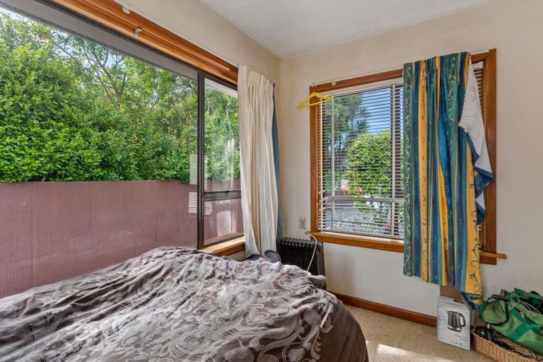 Photo of property in 84 Northcote Road, Northcote, Christchurch, 8052