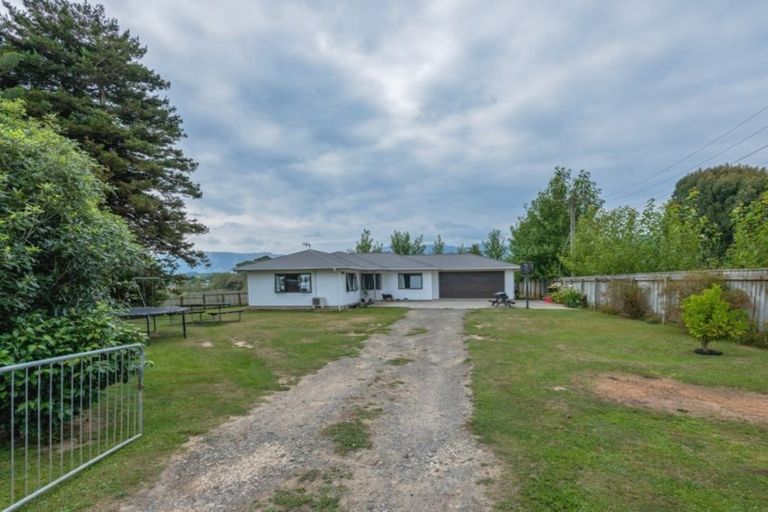 Photo of property in 26 Thompson Street, Shannon, 4821