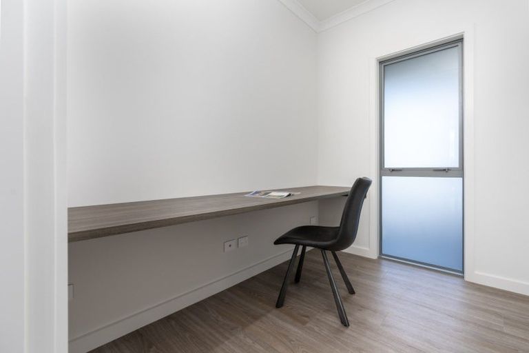 Photo of property in 46 Sherwin Street, Pirongia, 3802