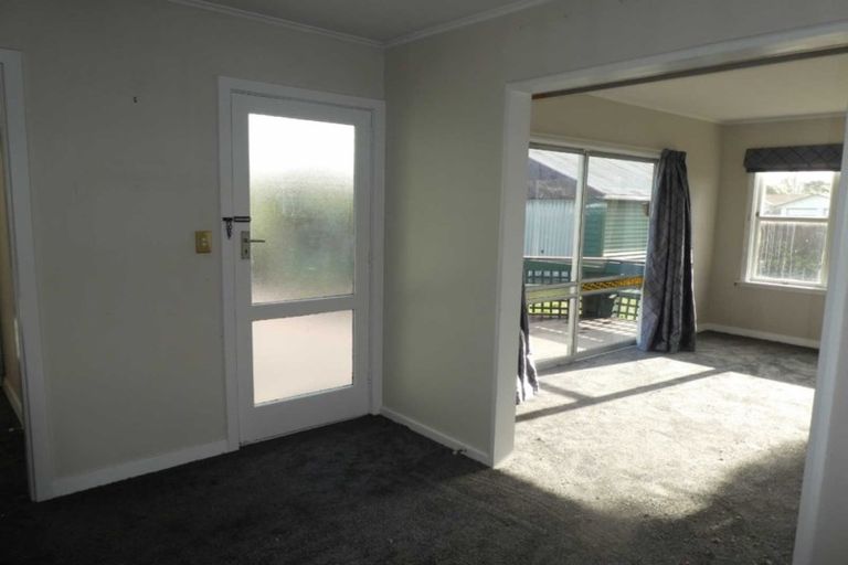 Photo of property in 13 Hewlings Street, Shirley, Christchurch, 8013