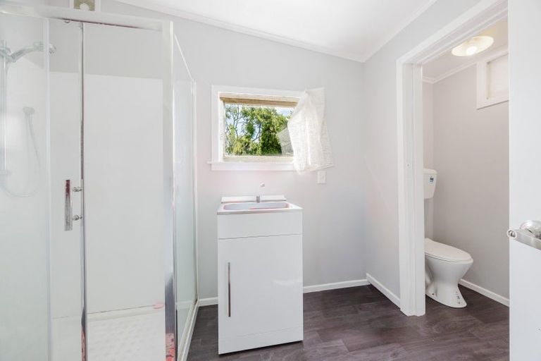 Photo of property in 3 Melville Street, Waipawa, 4210