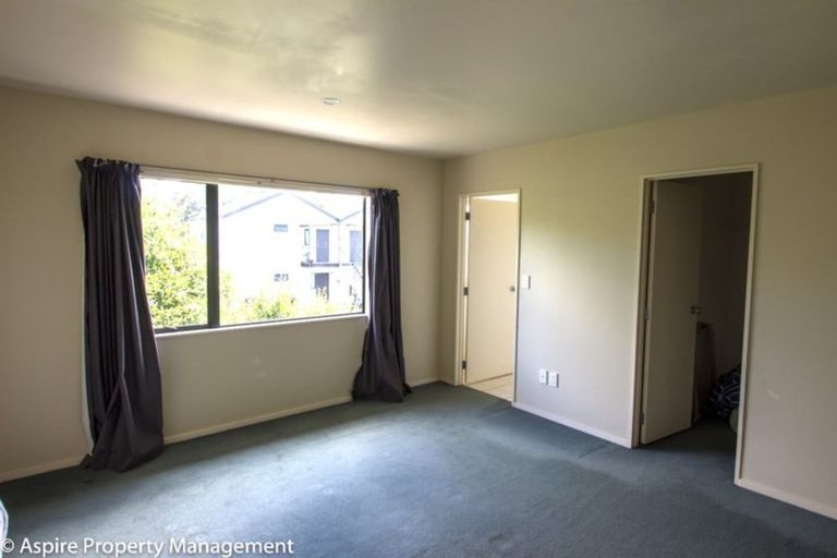 Photo of property in Casa Bella, 3/427 Albany Highway, Albany, Auckland, 0632