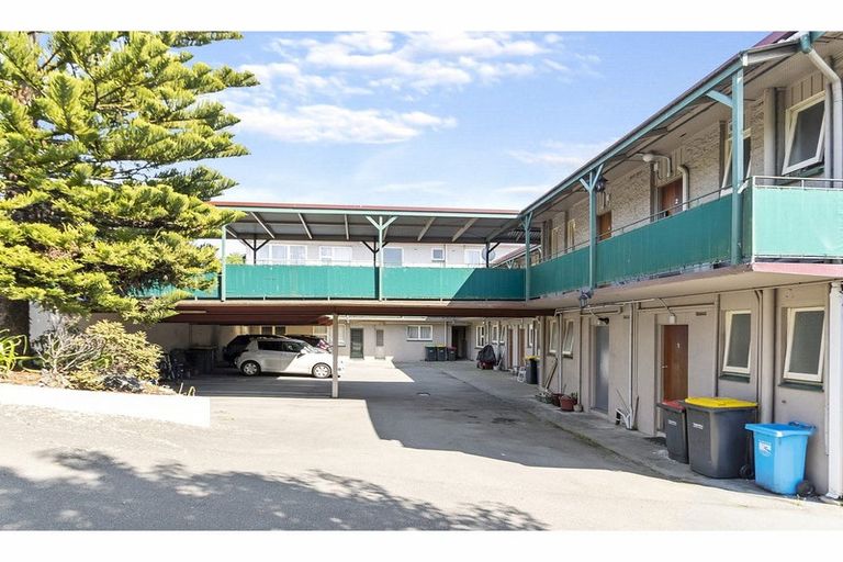 Photo of property in 4/46 Evans Street, Maori Hill, Timaru, 7910