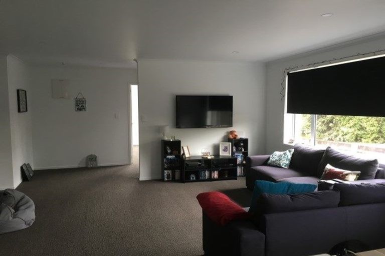 Photo of property in 47 Lydia Street, Greymouth, 7805