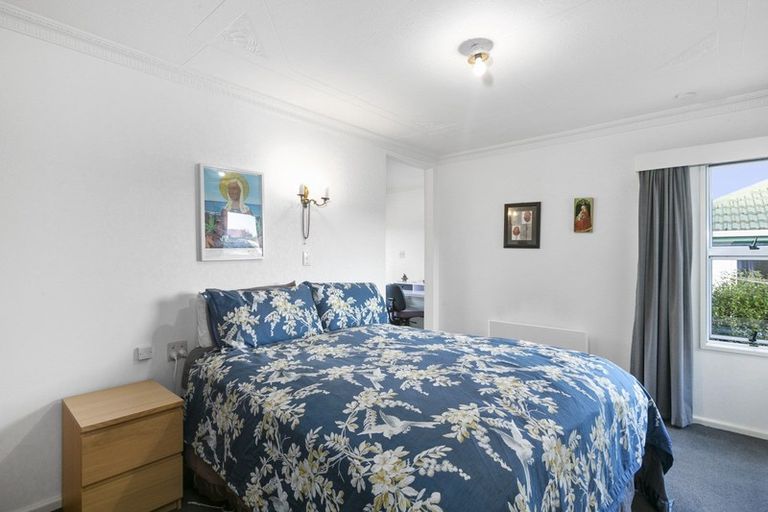 Photo of property in 25 Heath Street, Andersons Bay, Dunedin, 9013