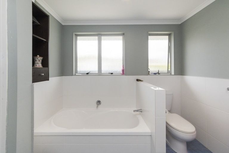 Photo of property in 7 Spelman Court, Ashhurst, 4810