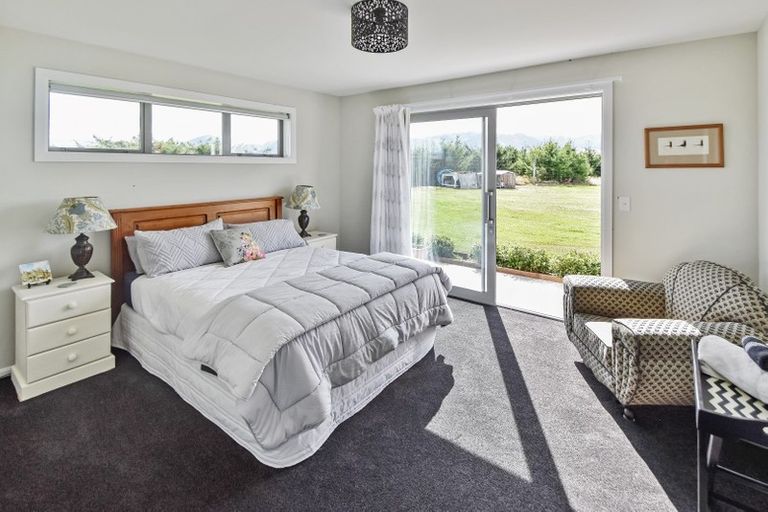 Photo of property in 48 Woodley Avenue, Twizel, 7999