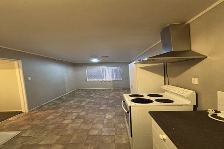 Photo of property in 16b Nelson Street, Papakura, 2110