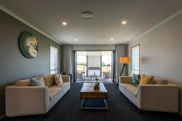 Photo of property in 23 Kara Place, Richmond Heights, Taupo, 3330