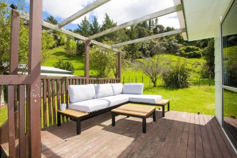 Photo of property in 13 Campbell Street, Mangapapa, Gisborne, 4010