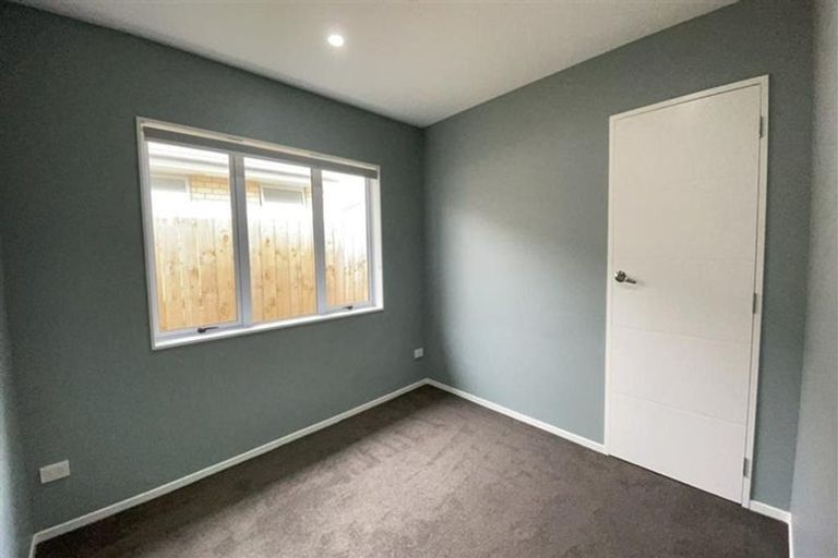 Photo of property in 14 Rainsford Road, Pukekohe, 2120