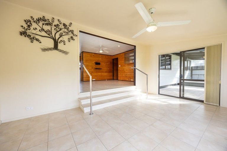 Photo of property in 18 Clean Street, Te Kopuru, 0391