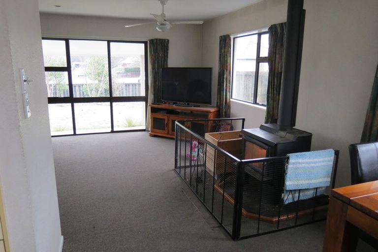 Photo of property in 12 Coach Court, Cromwell, 9310