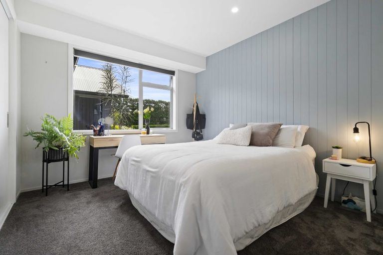 Photo of property in 124 Gearon Road, Mauku, Waiuku, 2681