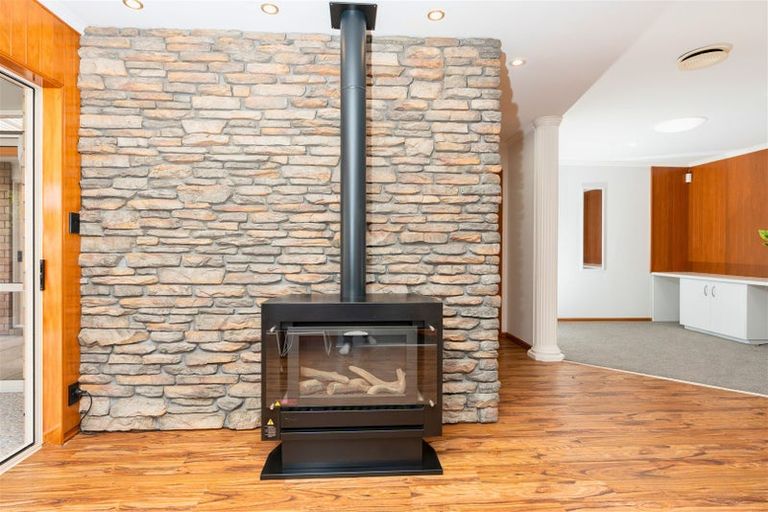 Photo of property in 10 Anchor Close, Flagstaff, Hamilton, 3210