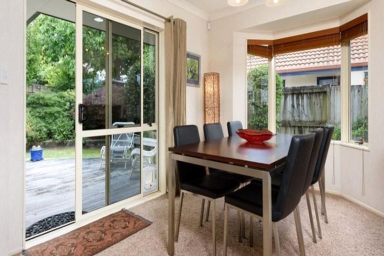 Photo of property in 14 Doneraille Place, Bethlehem, Tauranga, 3110