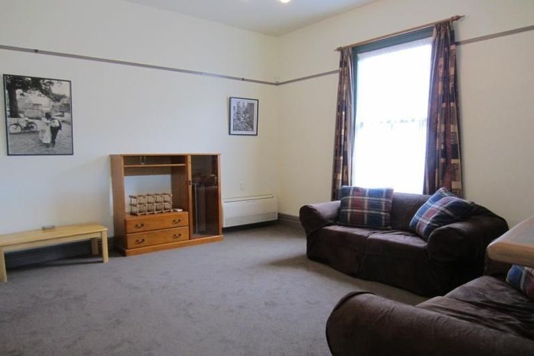 Photo of property in 105 Nursery Road, Phillipstown, Christchurch, 8011