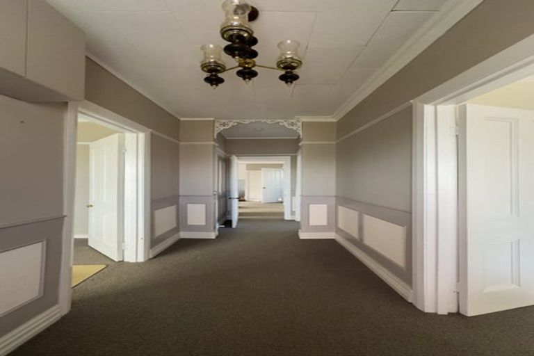 Photo of property in 149 Peel Street, Westport, 7825