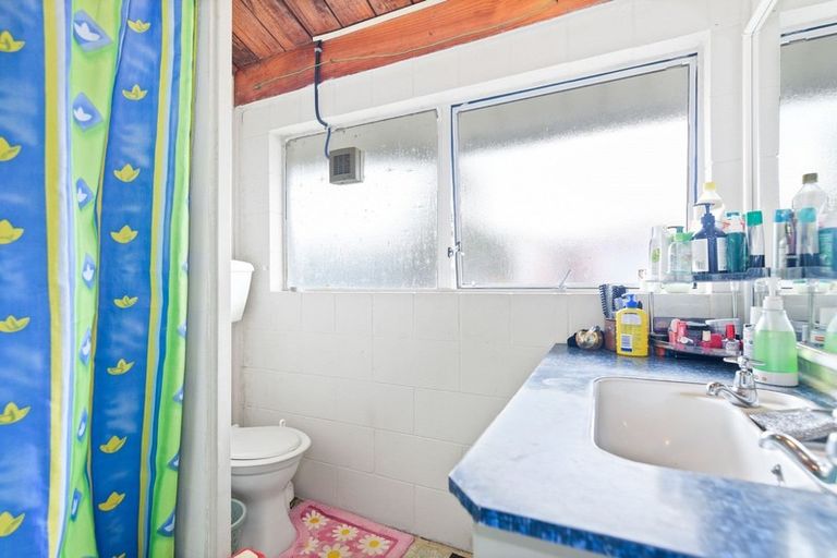 Photo of property in 22a Odette Street, Bader, Hamilton, 3206