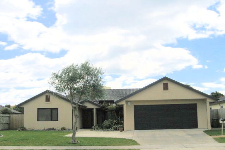 Photo of property in 26 Longview Drive, Papamoa Beach, Papamoa, 3118