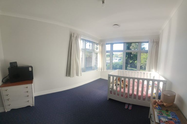 Photo of property in 64 Bridge Street, Rongotai, Wellington, 6022