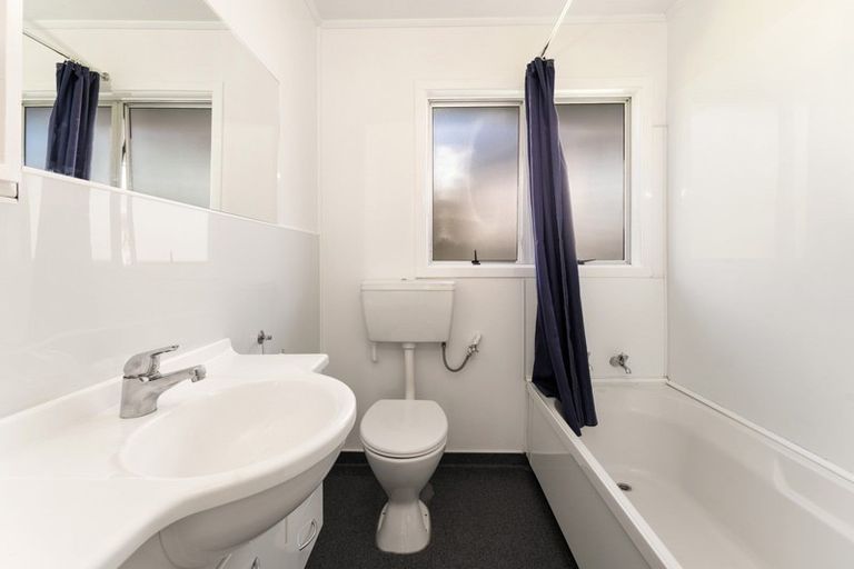 Photo of property in 9 Scotia Street, Wakatu, Nelson, 7011