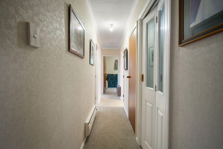 Photo of property in 5b Ongo Road, Hunterville, 4730