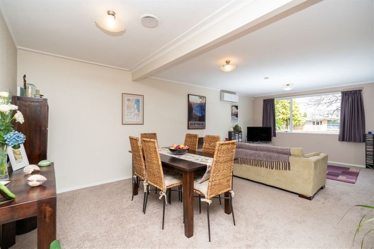Photo of property in 22 Beech Crescent, Hillcrest, Hamilton, 3216