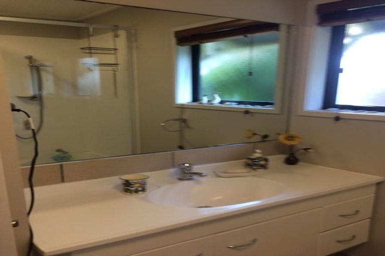 Photo of property in 1b Tudor Grove, Whitianga, 3510