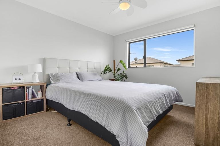 Photo of property in 19 Waima Lane, Huntington, Hamilton, 3210