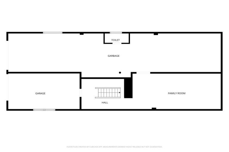 Photo of property in 25 Totara Place, Highfield, Timaru, 7910