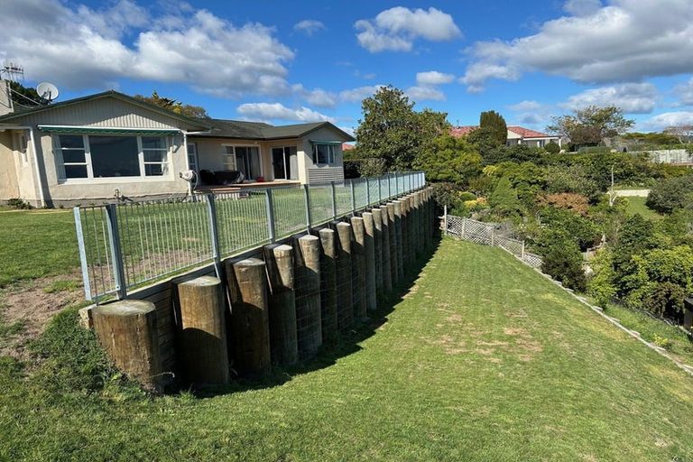 Photo of property in 47 Tainui Drive, Havelock North, 4130