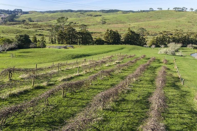 Photo of property in 128 Spur Road, Stillwater, Silverdale, 0993