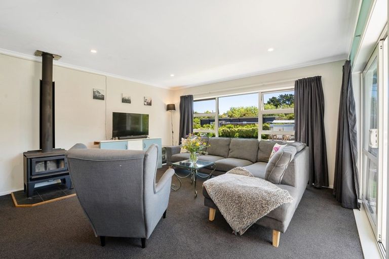 Photo of property in 18 Te Harawira Street, Otaki, 5512