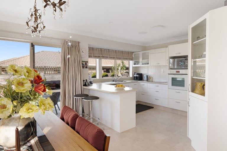 Photo of property in 62a Oxford Street, Te Puke, 3119