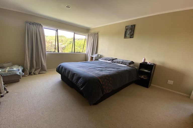 Photo of property in 81b Ohariu Road, Johnsonville, Wellington, 6037