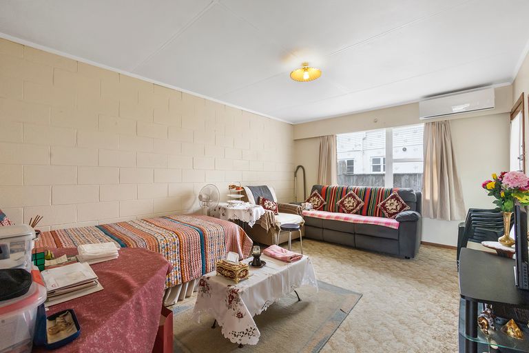 Photo of property in 26 Gladstone Road, Matamata, 3400