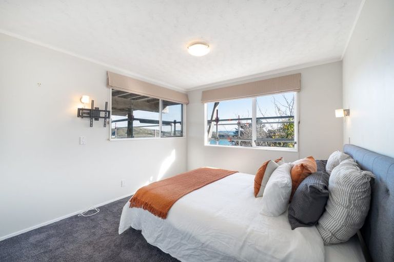 Photo of property in 73 Pope Street, Camborne, Porirua, 5026