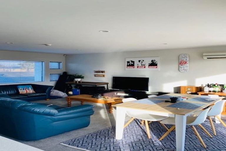 Photo of property in 22c Packe Street, Edgeware, Christchurch, 8013