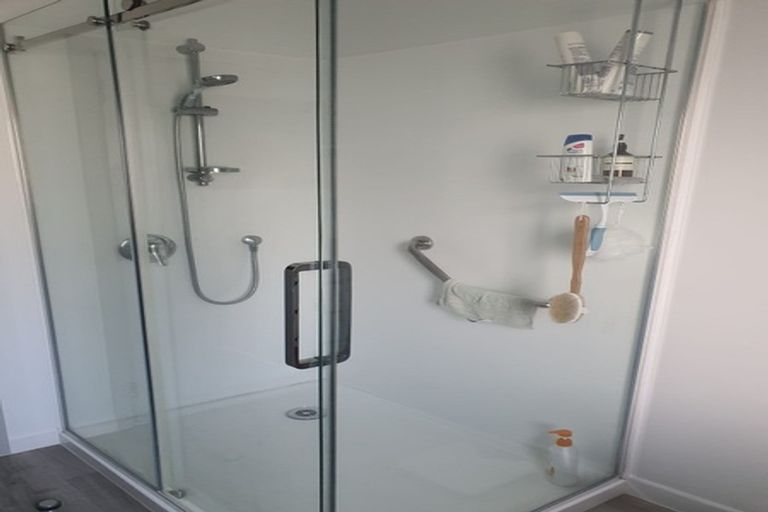 Photo of property in 15 Mayfair Close, Whitianga, 3510