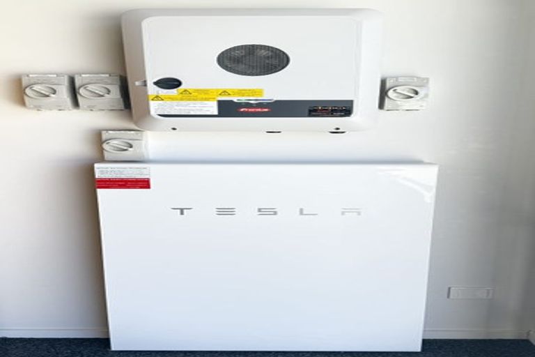 Photo of property in 9 Mills Road, Wanaka, 9305