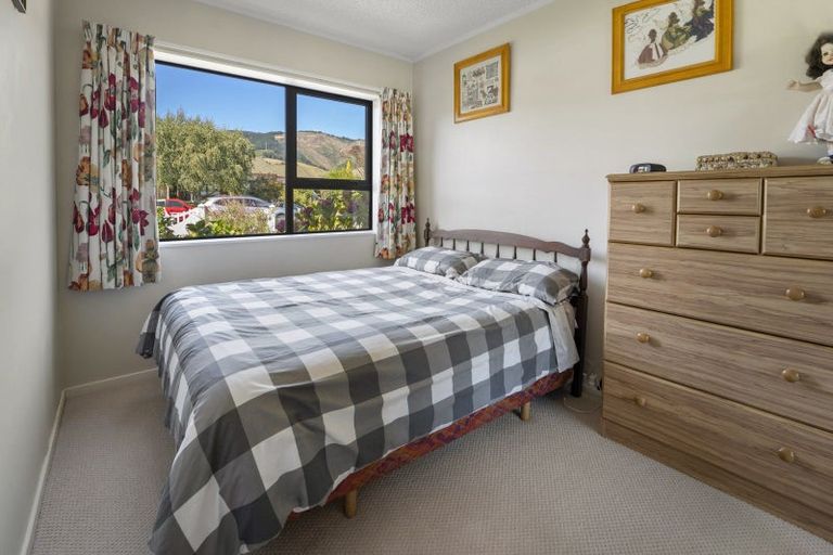 Photo of property in 5a Washbourn Drive, Richmond, 7020