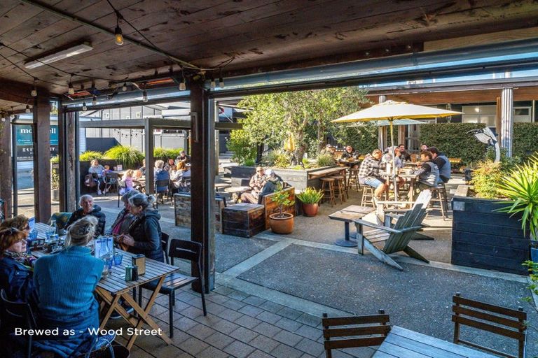 Photo of property in 240 Molesworth Drive, Mangawhai Heads, Mangawhai, 0505