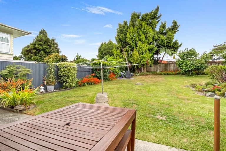 Photo of property in 9 Kennedy Drive, Levin, 5510