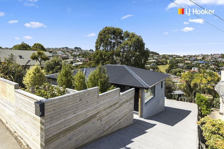 Photo of property in 56 Archibald Street, Waverley, Dunedin, 9013