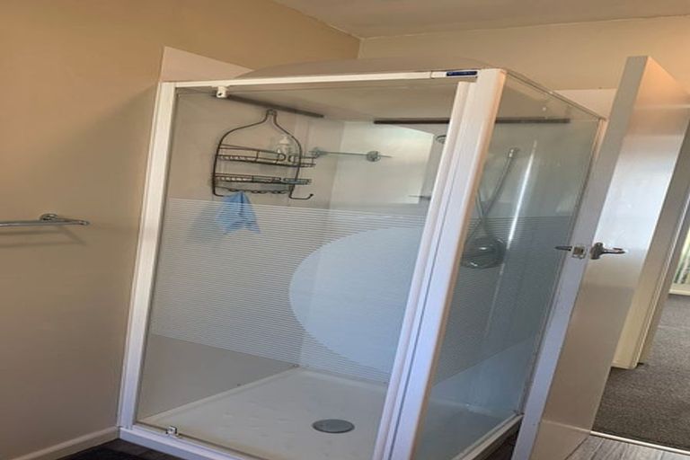 Photo of property in 31 Royalist Avenue, North New Brighton, Christchurch, 8083