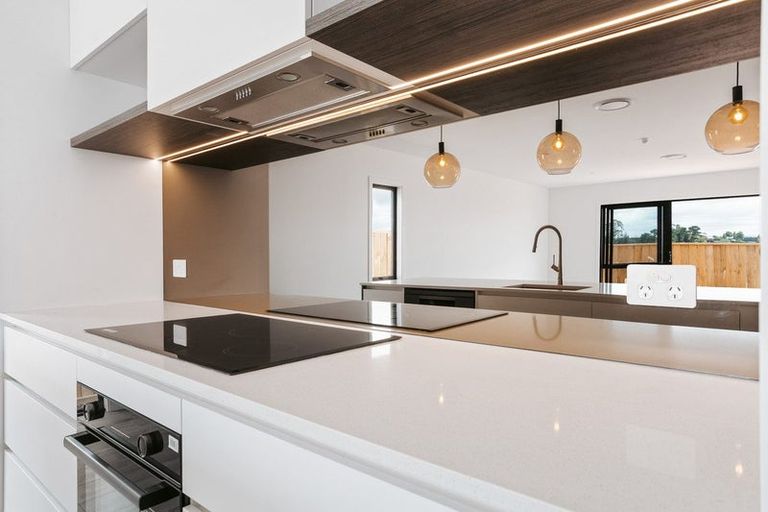 Photo of property in 6 Snapper Crescent, Omokoroa, 3114