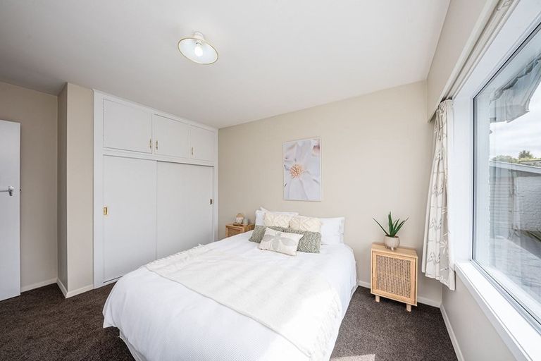 Photo of property in 9 Kimberley Street, Casebrook, Christchurch, 8051